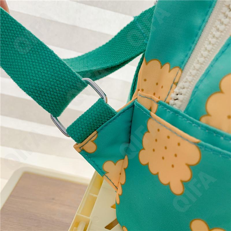 Детский Рюкзак RC711_JM-7716-6