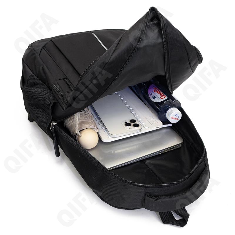 Мужской Рюкзак CC3005_DM90-4-1