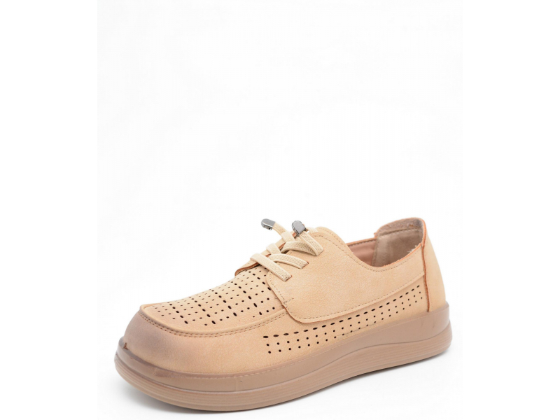 Туфли RT_002-3-2399826