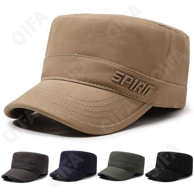 Мужская Кепка CC4472_K-465-1