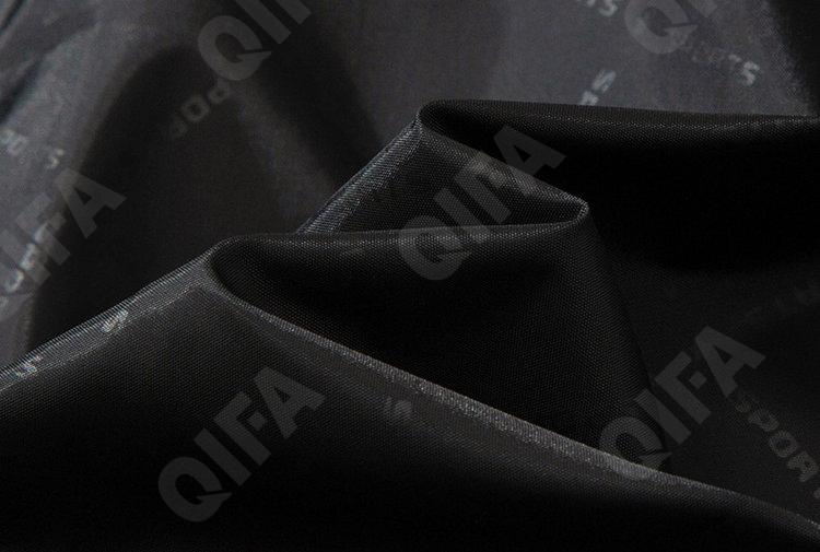 Женская Ветровка CC4991_55661_248_1776_39