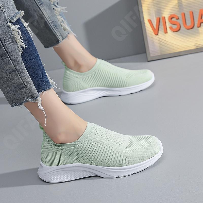 Женские Кроссовки CC4019_DT-1932-3