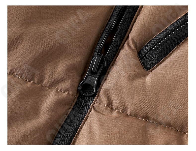 Детский Жилет CC1608_YZ6655-0132_956_2576_21