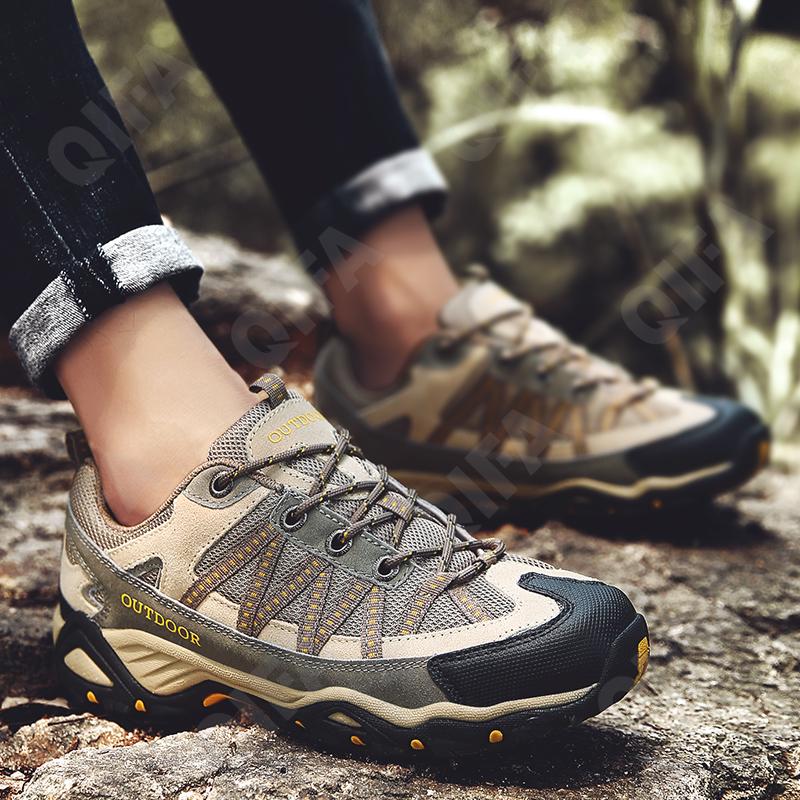 Мужские Кроссовки CC5555_TT-6136-1