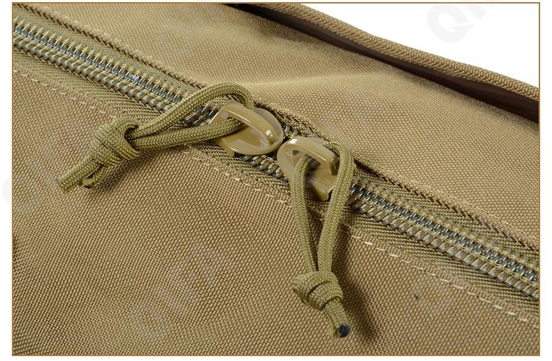 Мужская Дорожная сумка CC2465_BL081-1