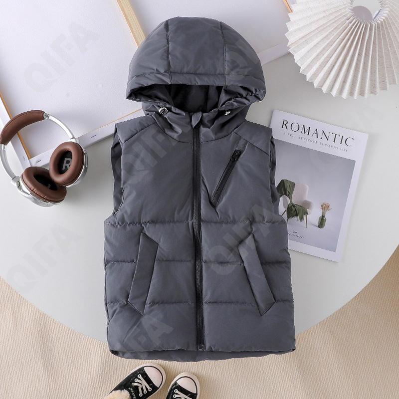 Детский Жилет CC1608_YZ6655-0132_956_2576_21