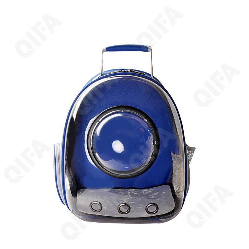 Женская Переноска для животных