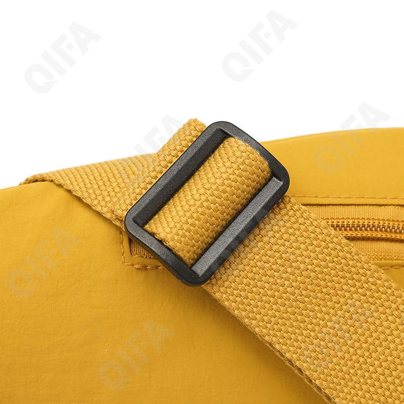 Женская Сумка поясная RC764_8303-1 Женская Сумка поясная RC764_8303-1