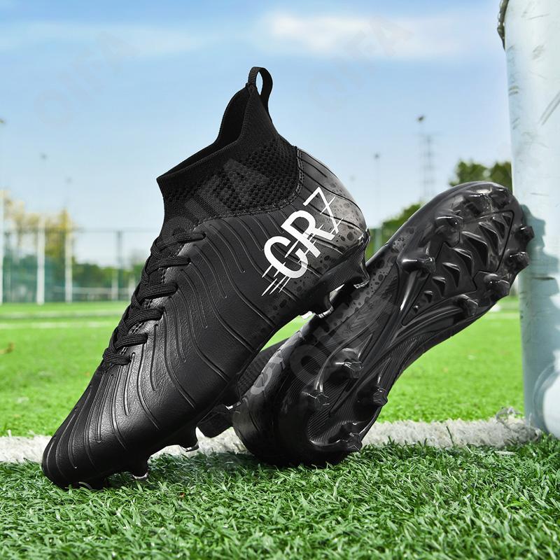 Детские Бутсы CC4930_T222DZ-3B