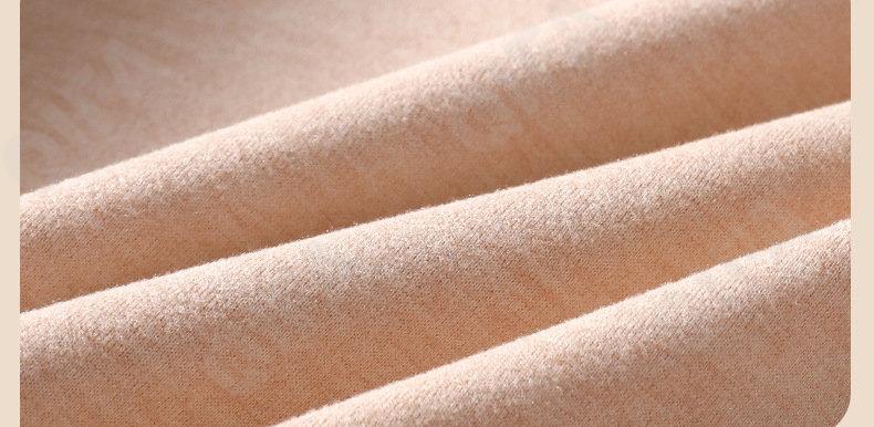 Мужские Комплекты термобелья CC5077_XL02-1_957_1780_57