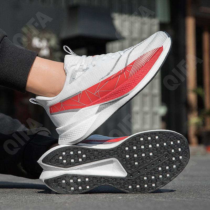 Детские Кроссовки CC4871_HR-8935-B2