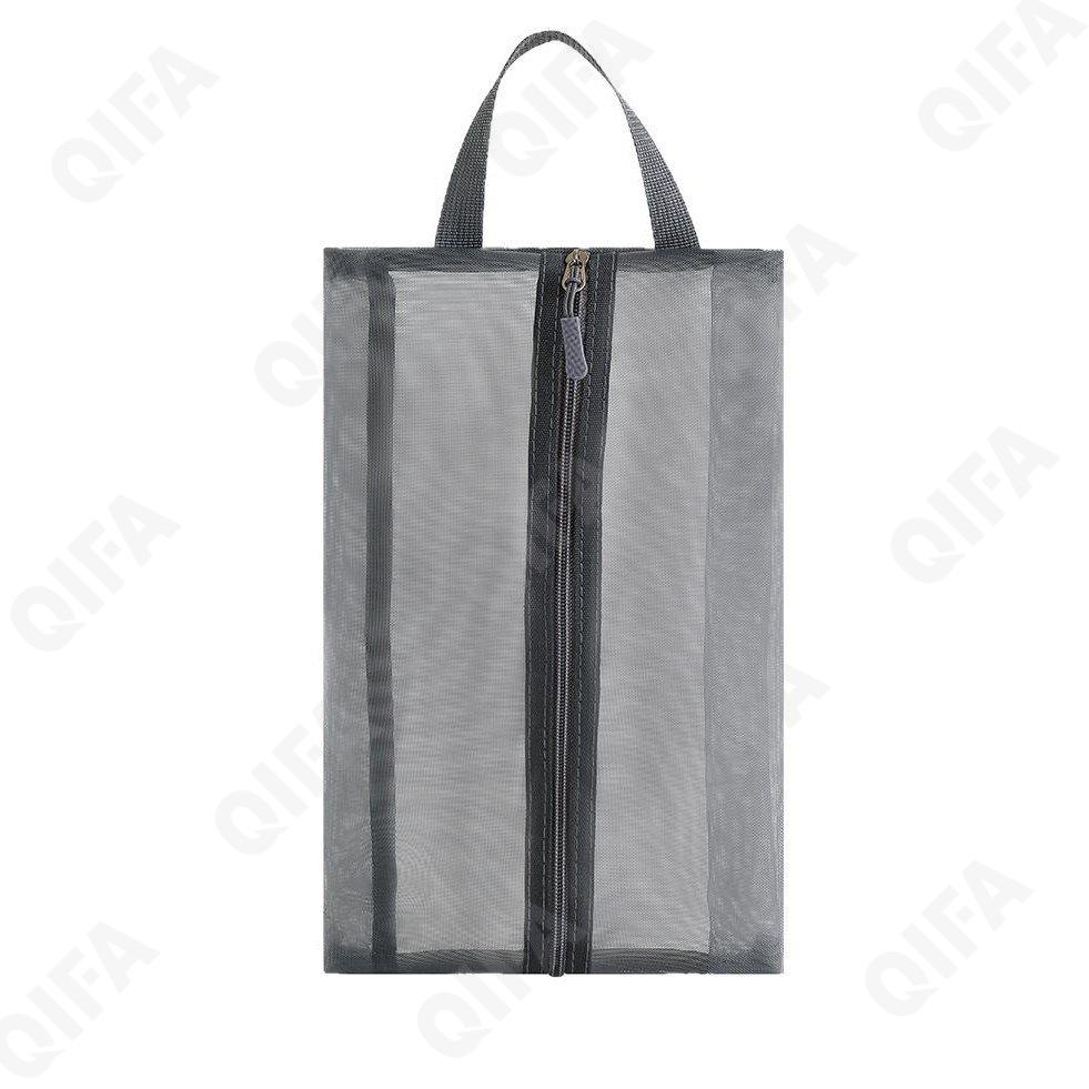 Женский Чехол для обвуви CC482_2025XDS-3