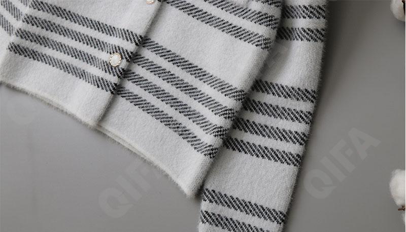 Детская Кофта CC2327_M-010-3