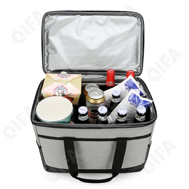 Мужская Термосумка CC312_2508M-1