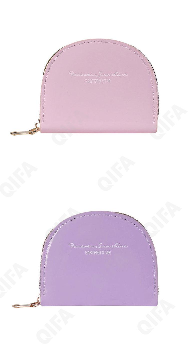 Женская Кредитница CC2568_FQ2003-01-6