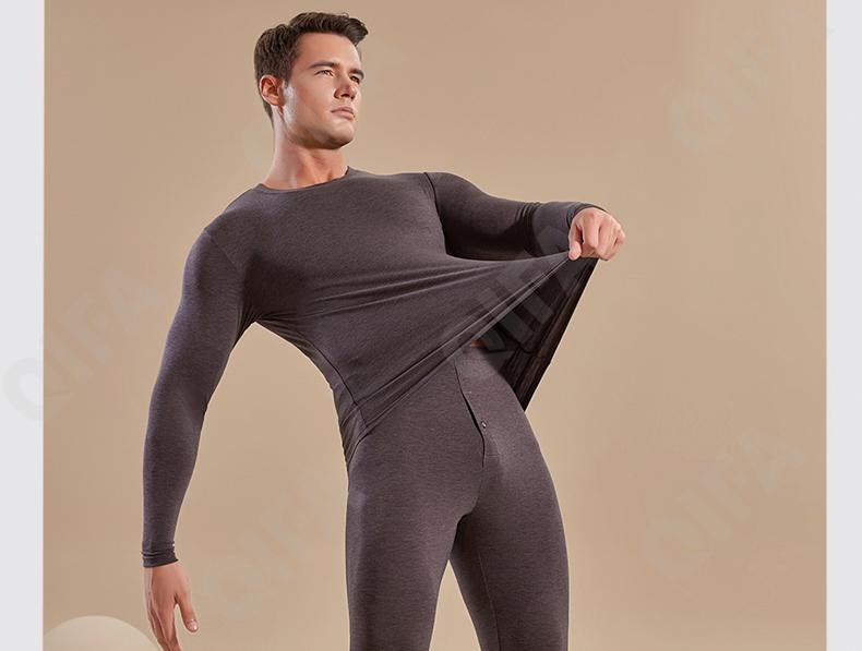 Мужские Комплекты термобелья CC2928_M08T1_234_1778_29