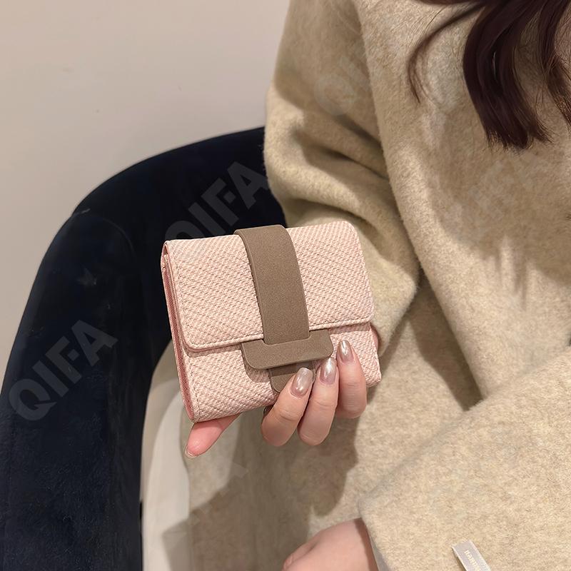 Женский Кошелек CC036_2235-1