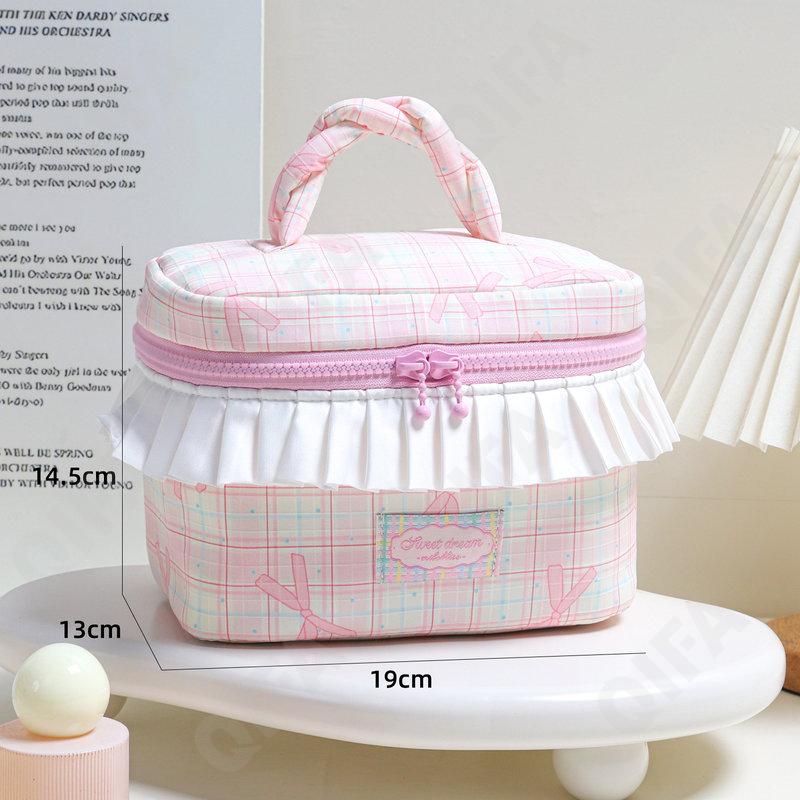 Женская Косметичка