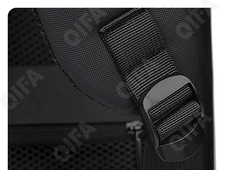 Мужской Рюкзак CC423_20036-2