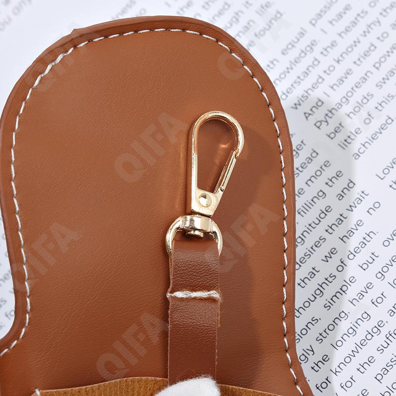 Женский Чехол для очков CC033_3932-1