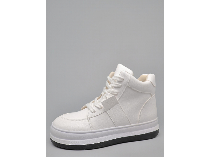 Кроссовки RT_a2255-2-1748890