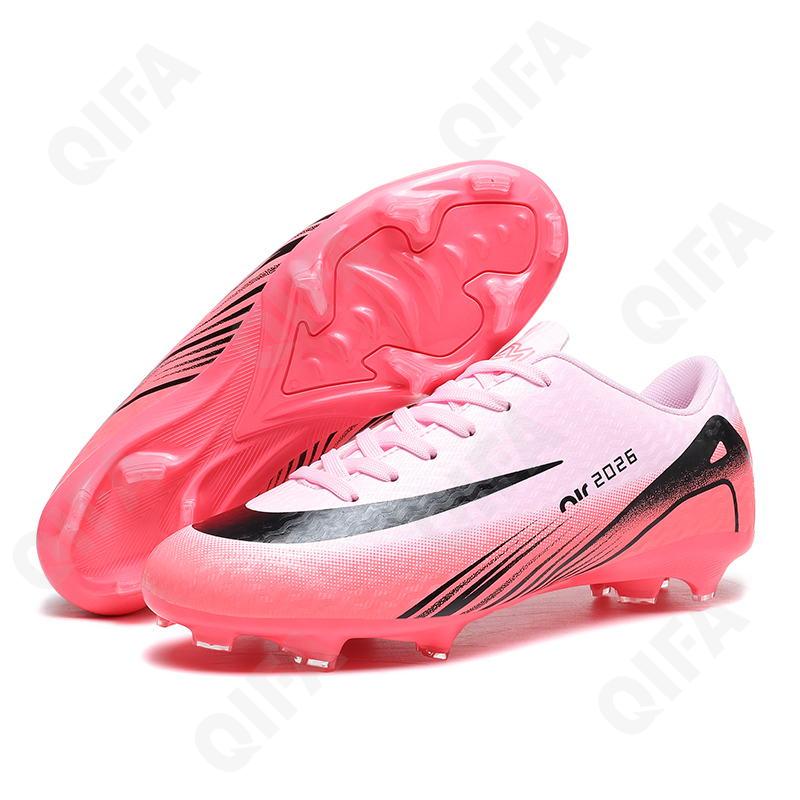 Детские Бутсы