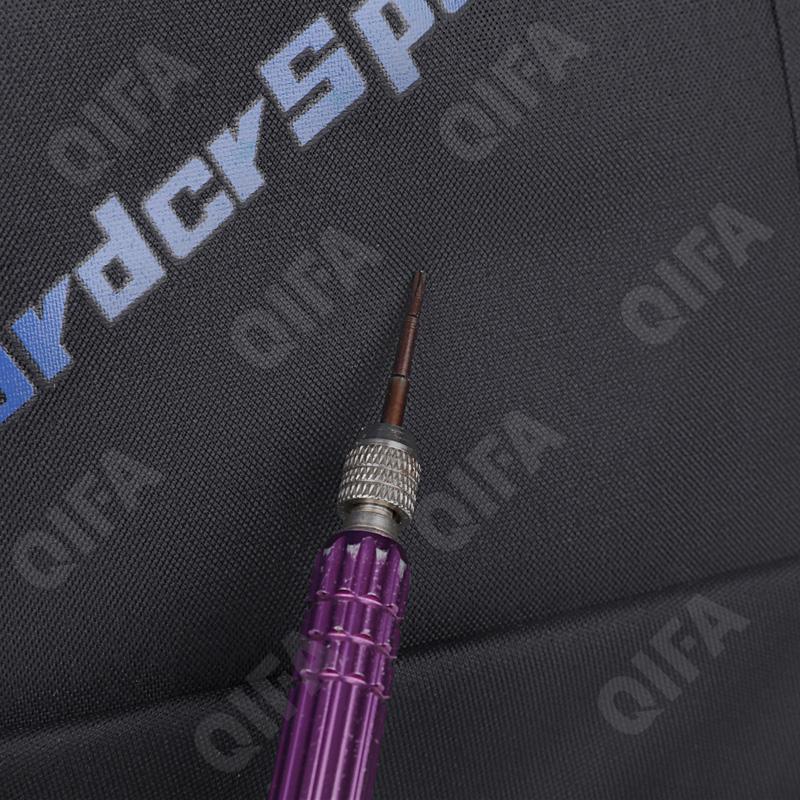 Мужской Рюкзак CC423_8167-1