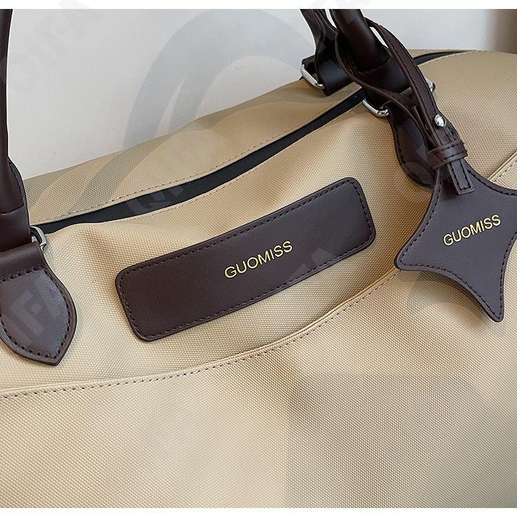 Женская Дорожная сумка CC5456_A14-1