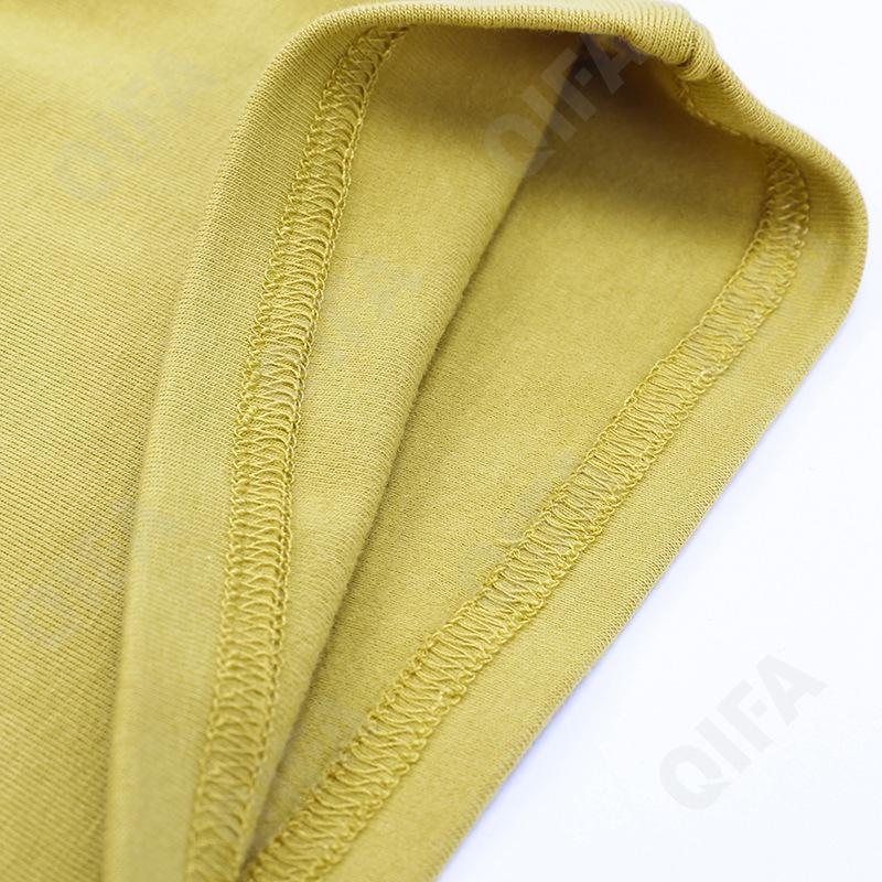 Детский Костюм с брюками CC2232_DTZ9380_248_2575_26 Детский Костюм с брюками CC2232_DTZ9380_248_2575_26