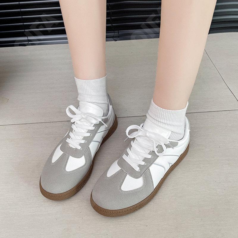 Женские Кеды CC4131_2509-1