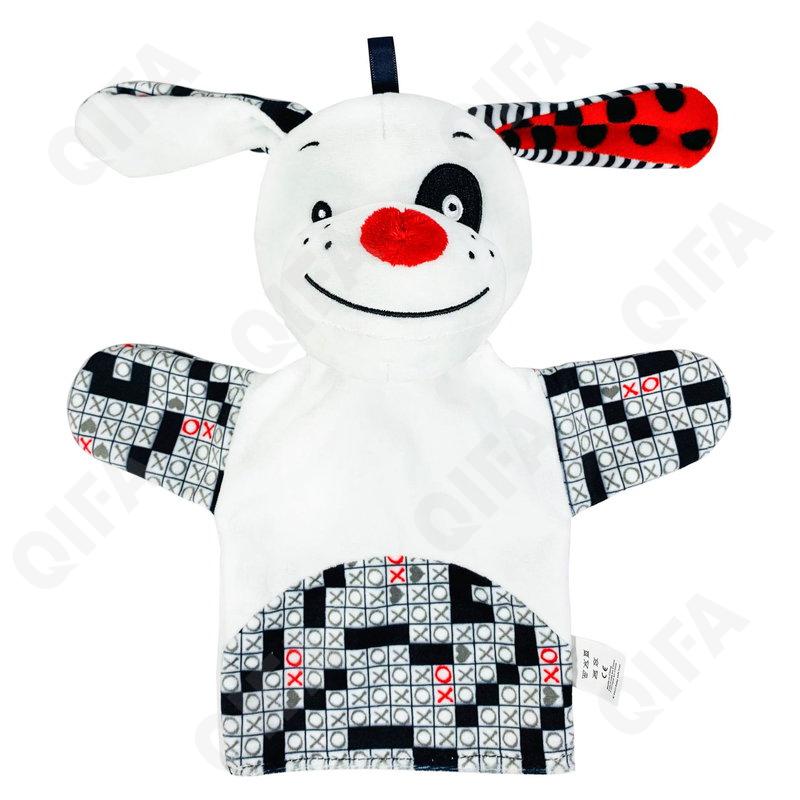 Мягкая игрушка