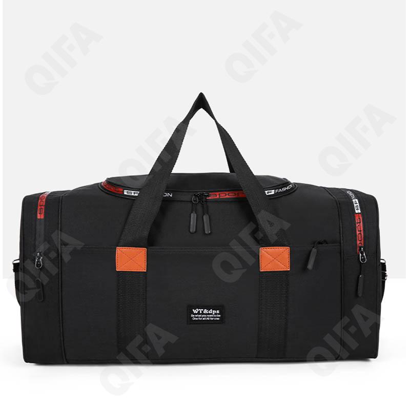 Мужская Дорожная сумка CC3005_X805-4