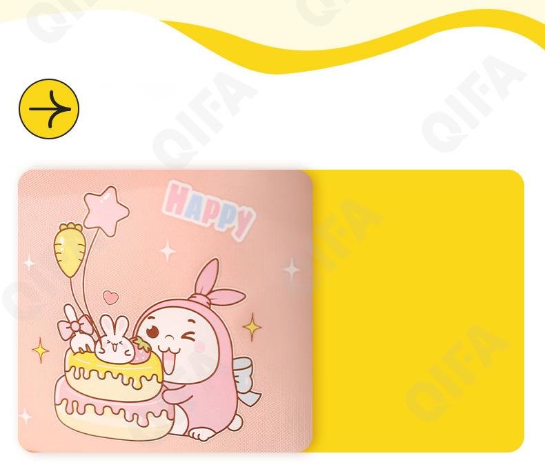 Женская Термосумка CC2494_2409-5