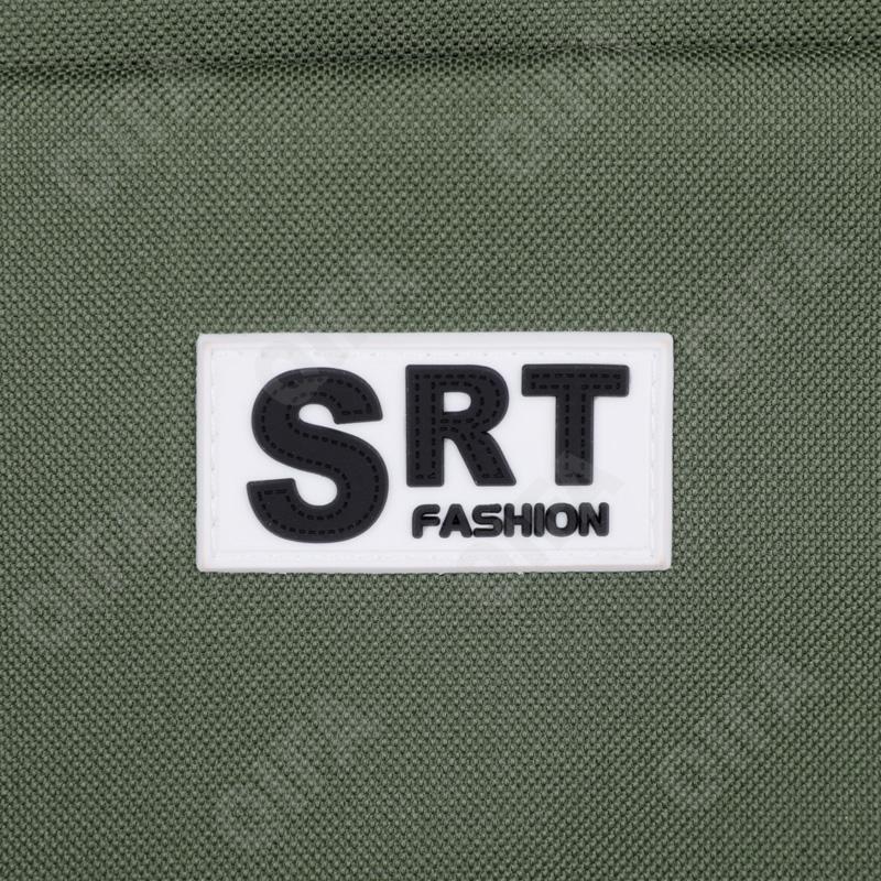 Мужской Рюкзак CC423_8015-4