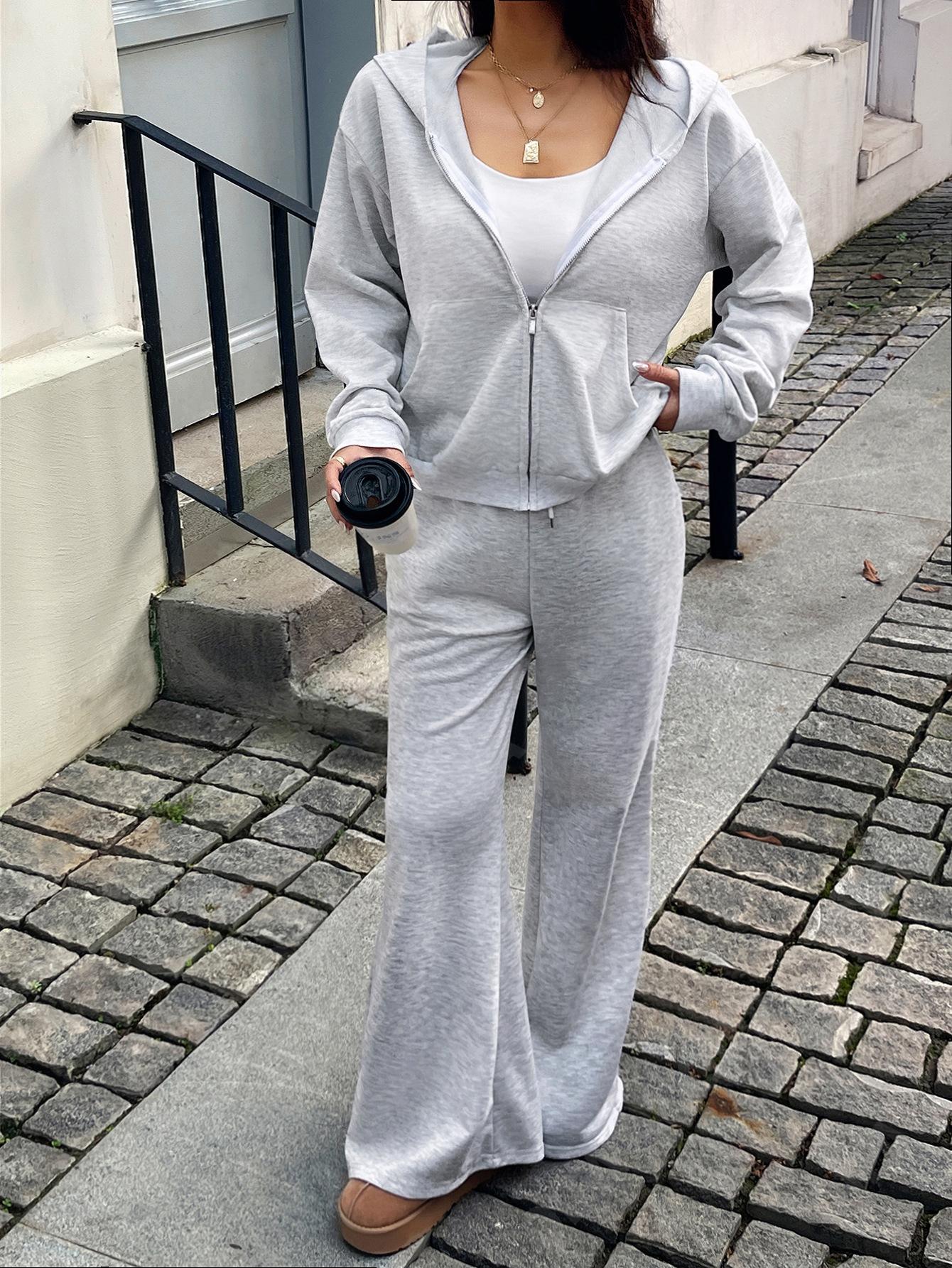 Женский Костюм с брюками CC340_K2549012_246_1779_90