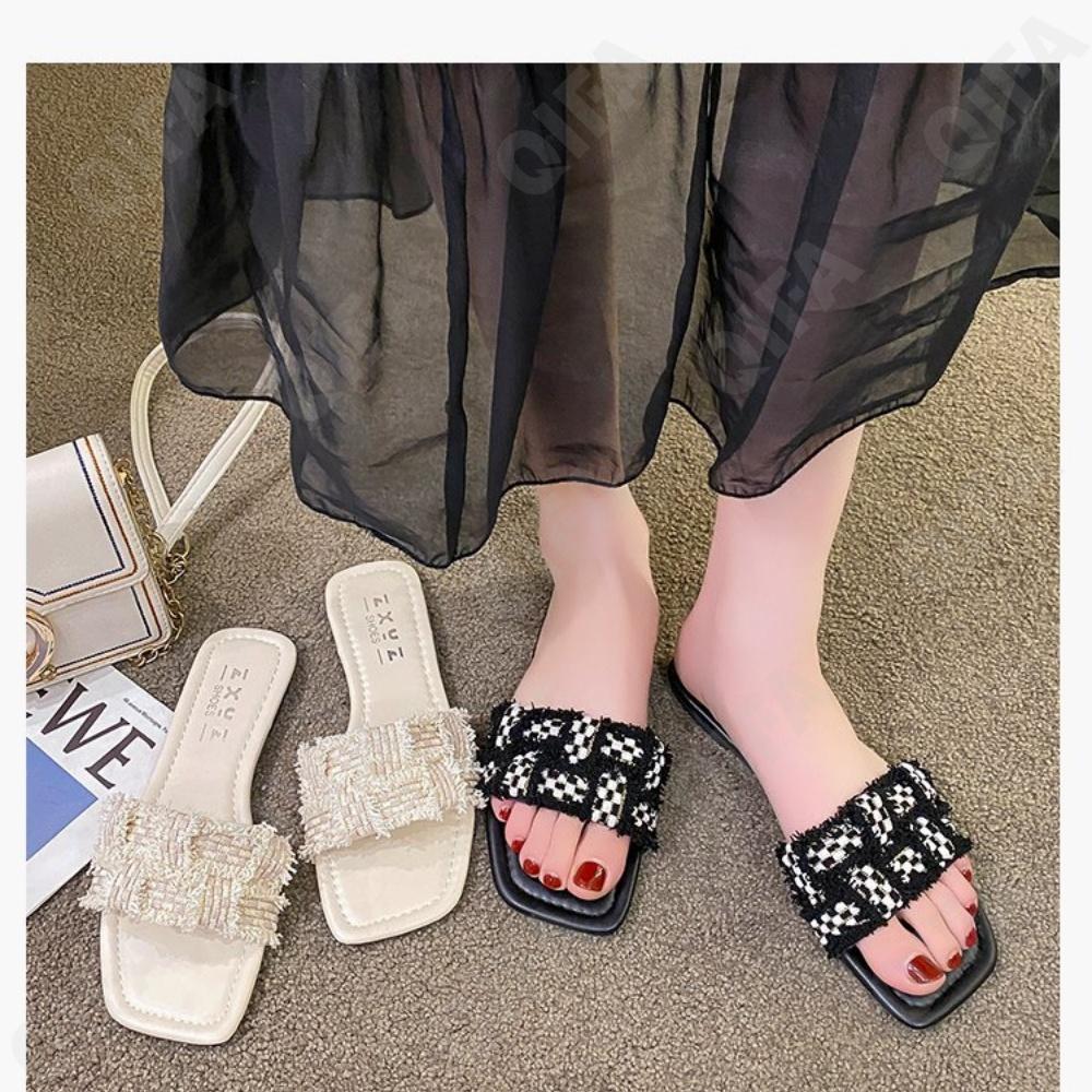 Женское Сабо CC3719_ZXYZ-T2303-2