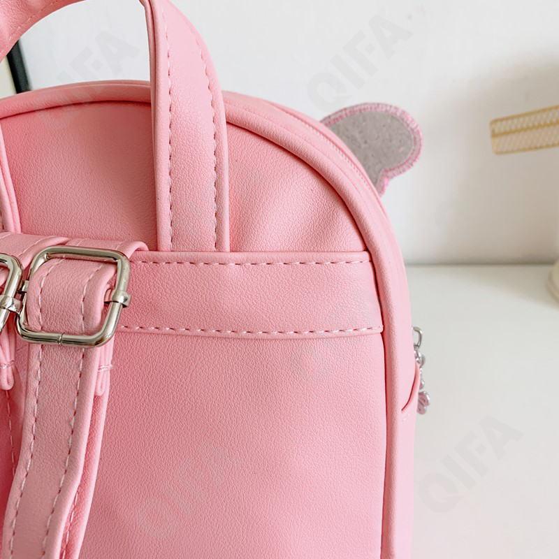 Детский Рюкзак CC026_66201-1