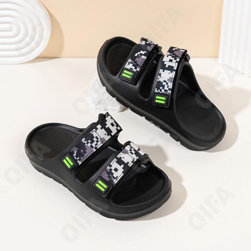 Детское Сабо CC4225_Y007-1