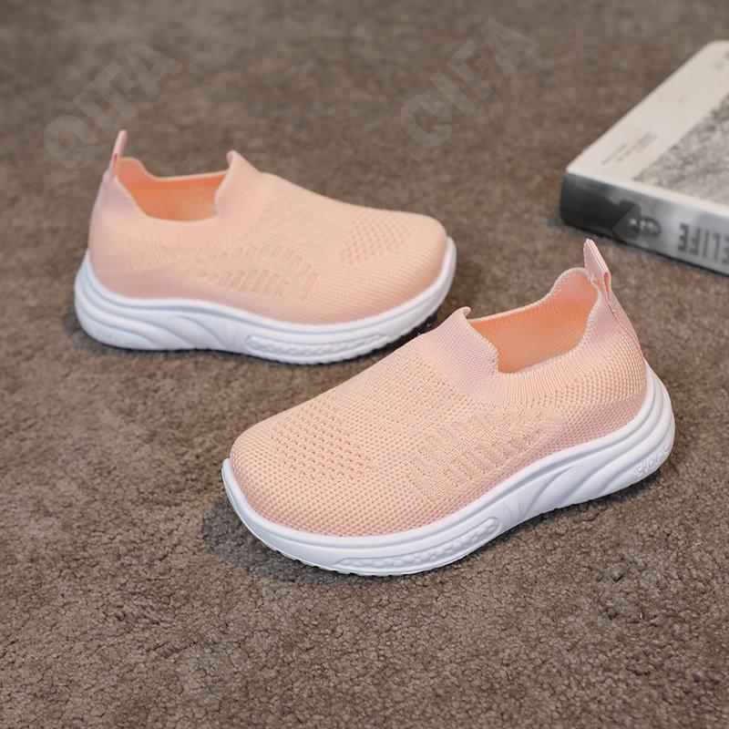 Детские Туфли CC3601_Z077-A1 Детские Туфли CC3601_Z077-A1