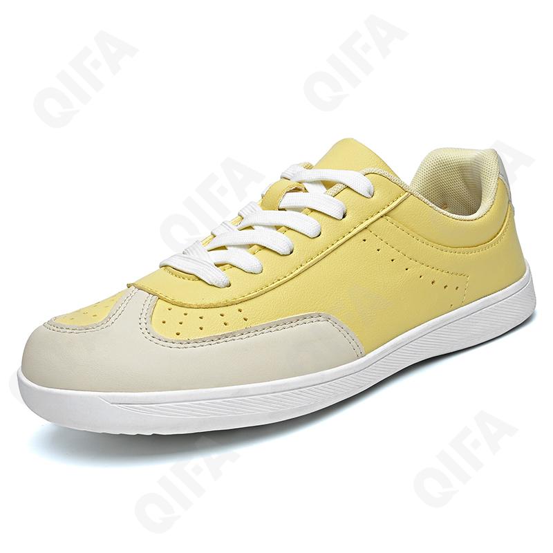 Мужские Туфли