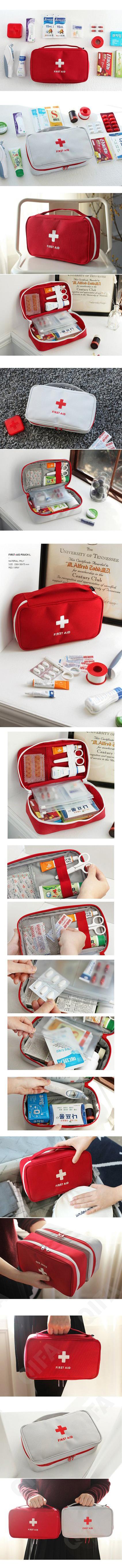 Женский Несессер CC482_C02-2-02-3