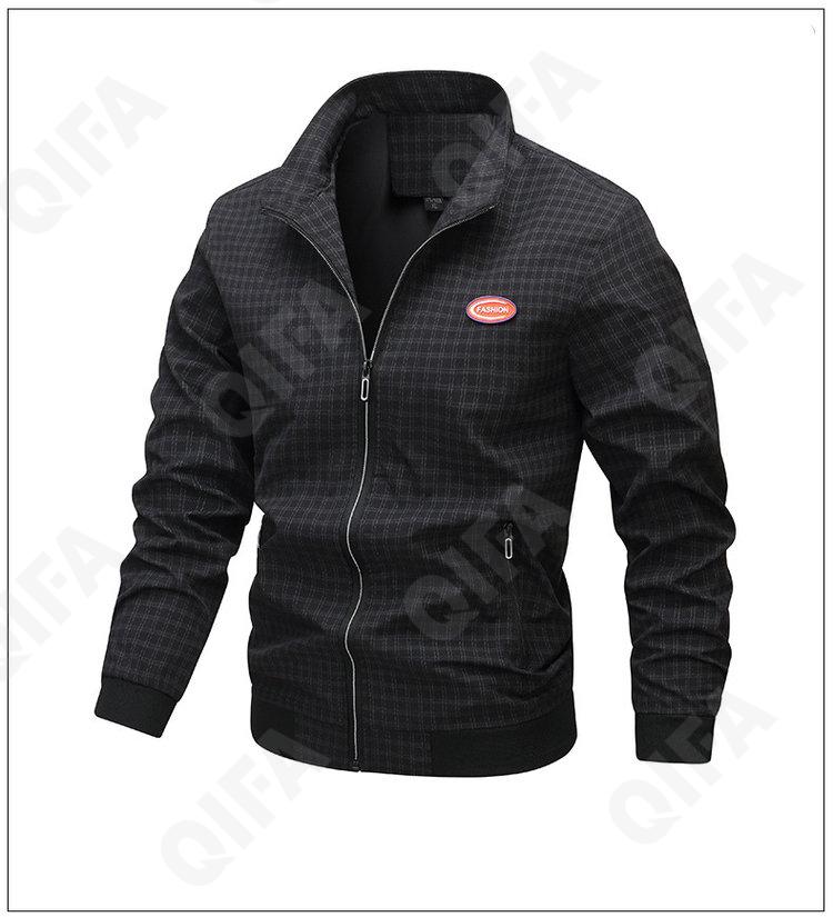 Мужская Куртка CC469_2507_252_1777_47 Мужская Куртка CC469_2507_252_1777_47