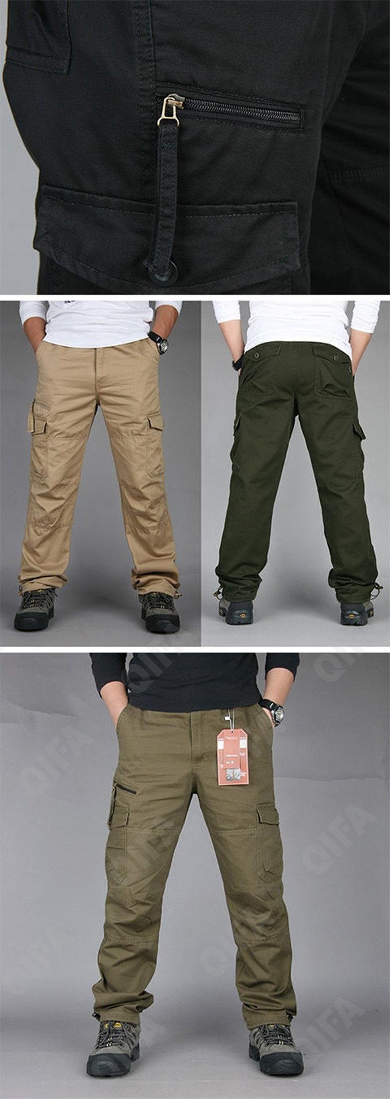 Мужские Джоггеры CC4853_GF19-J186_956_1780_58