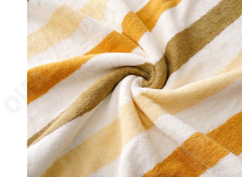 Полотенце банное CC3784_HX168D-4-8