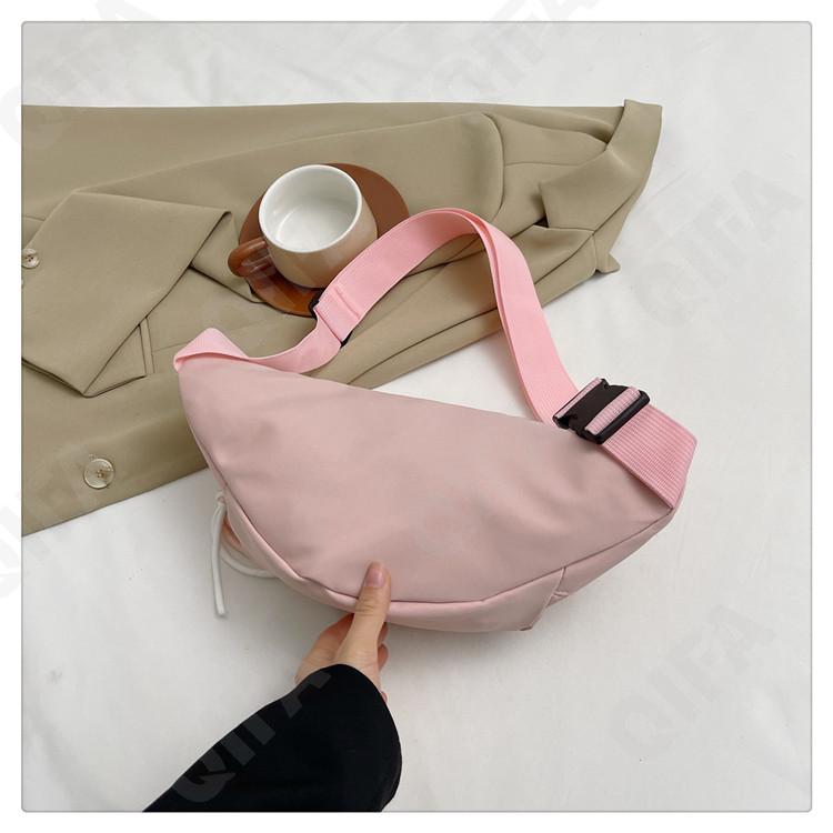 Женская Сумка поясная CC423_9408-5