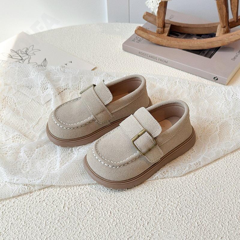 Детские Лоферы CC3959_V3369-A1