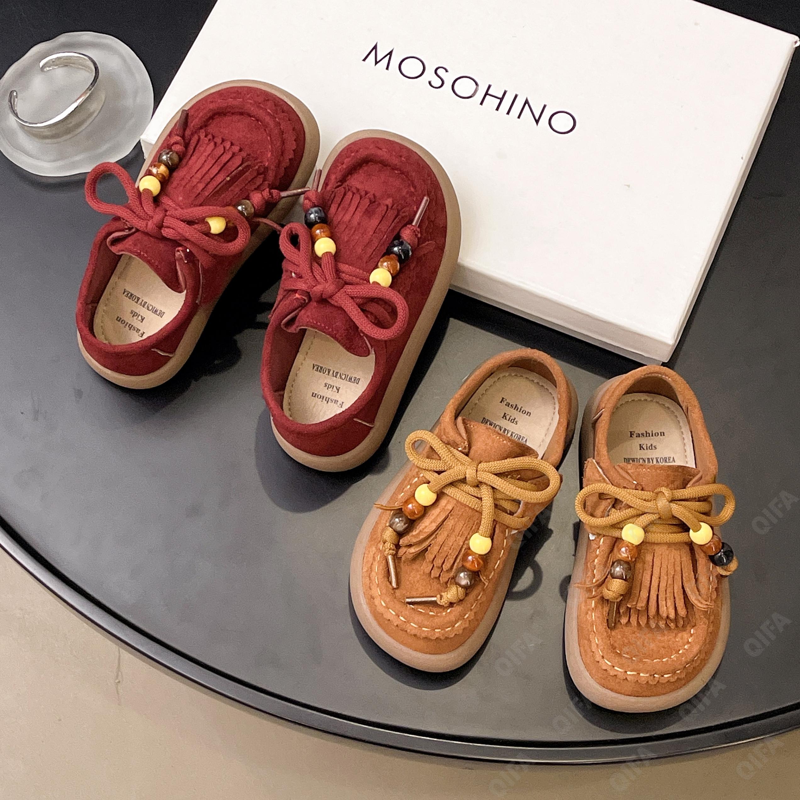 Детские Туфли CC3841_1087889-B3