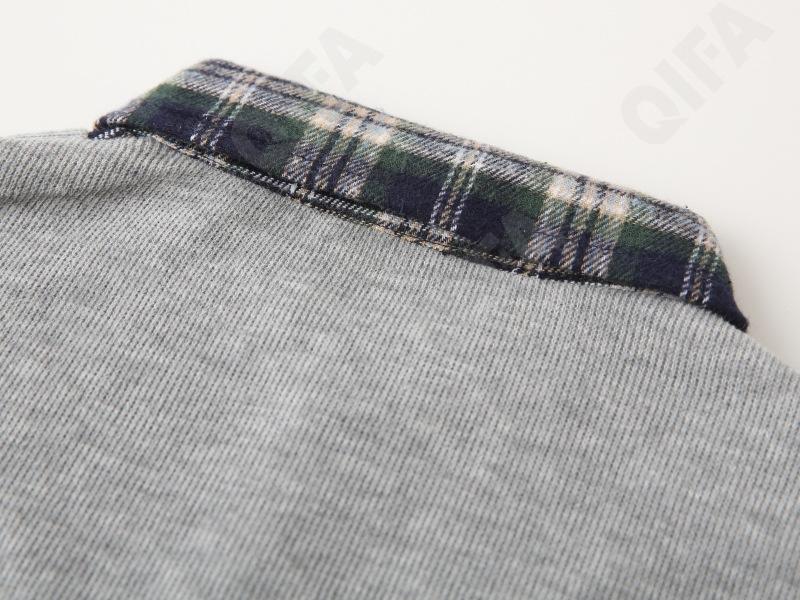 Детский Свитшот CC3266_SY4449_958_2576_44