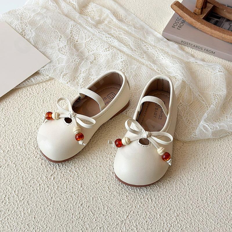 Детские Туфли CC3959_V808-A1