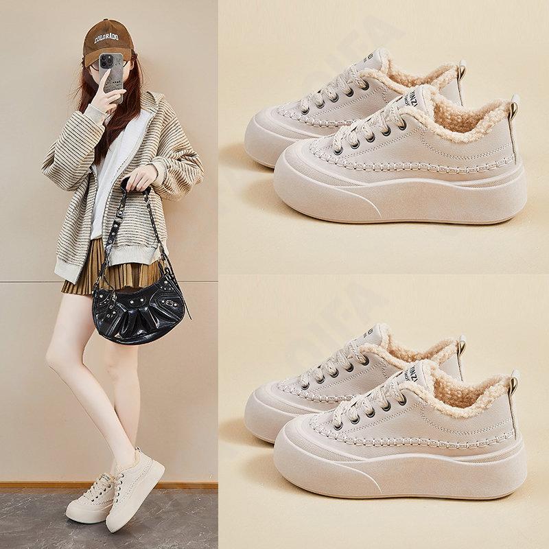 Женские Кроссовки CC4351_XFH8279-1 Женские Кроссовки CC4351_XFH8279-1